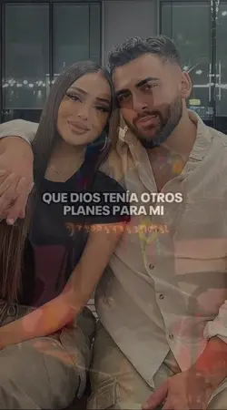 Lo tienes todo