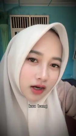 anu bang