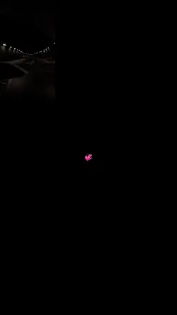 couples video dump!
