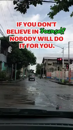 Believe