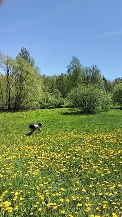 jump