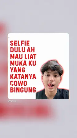 kata kata ig