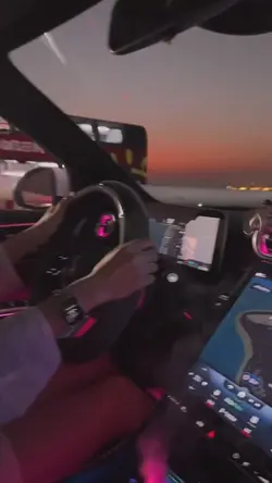 Ya odna remix tiktok