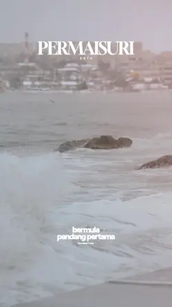 Slowmo Permaisuri