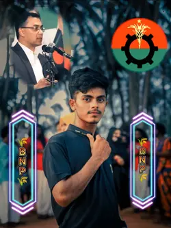 BNP 