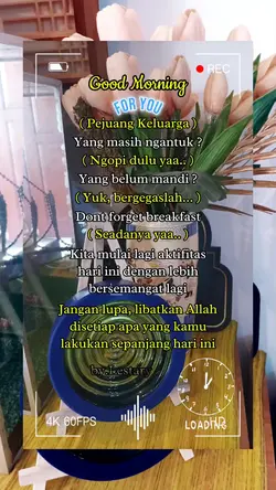 Ngopi dulu kita