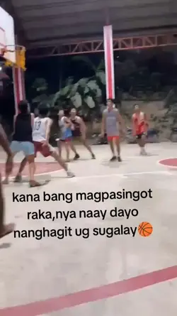 tiniil gaming