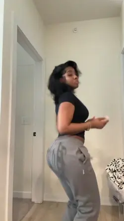 slow mo video