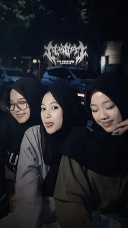 SOUND ASIK NIH 