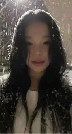Last Christma