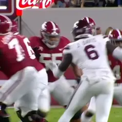 devonta smith||🐘