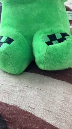 Edit 