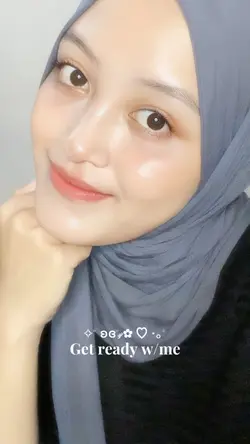 Make up tutorial