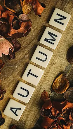 Autumn