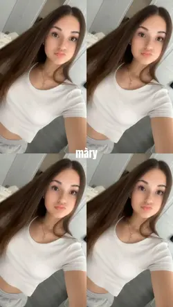 diors