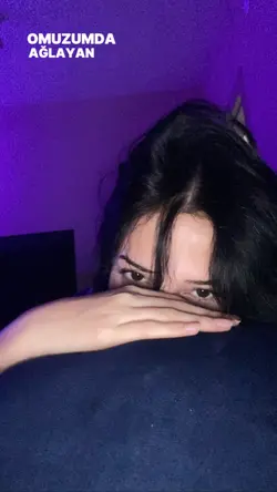 yeni şablon geldi! 