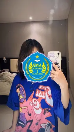 jj logo sekolah