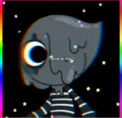 I love blot <3