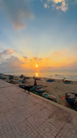 Nhạc Chill