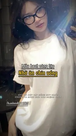 Nhớ ăn chín uống sôi