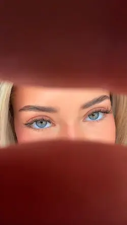ocean eyes