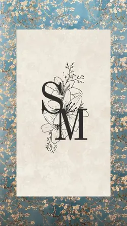 InvitacionBoda civil