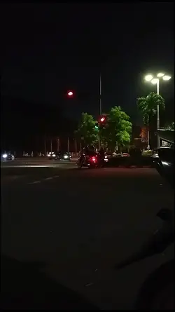 lirik lagu