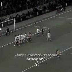 kerem aktürkoğlu edi