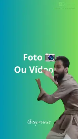 ADICIONE FOTO/VÍDEO 