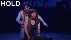 HADESTOWN
