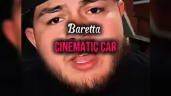 baretta