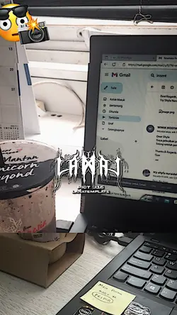 legendaris x baby