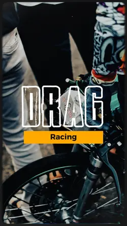 Drag Racing