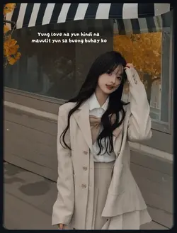 yung love na yun