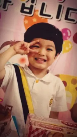 THAILAND SONG