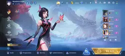 new content creator 