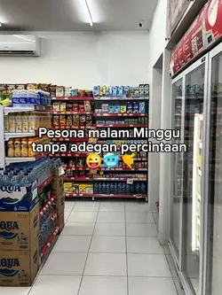 Malam Minggu 