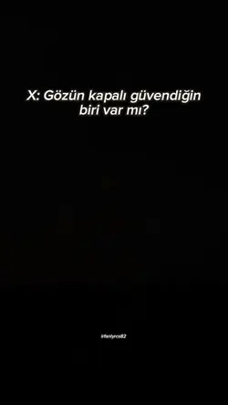 ETİKETLE 