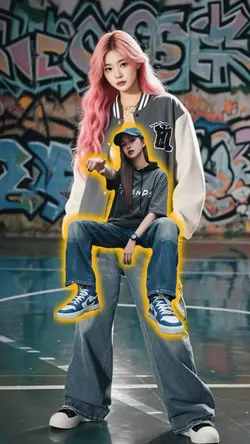 Trend video 