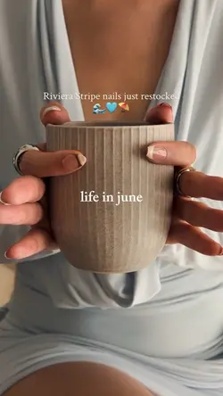 life in june