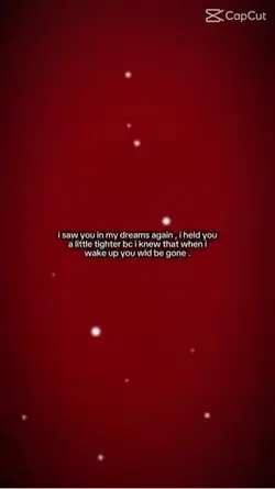 dream