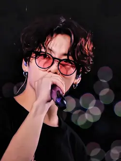 CHIKRI BAI BAI EDIT
