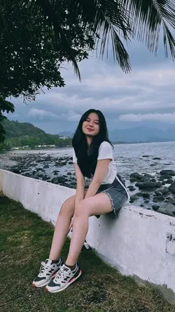 inang amang ingot do