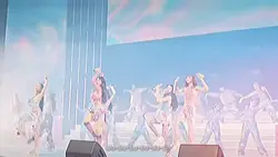 Ba-ba-ba-da-ba