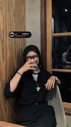 Bersama Bintang