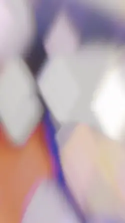 pov: that heartbreak