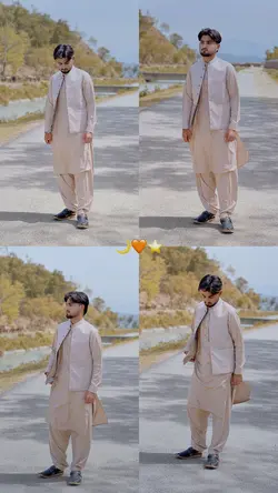 Eid photo dump