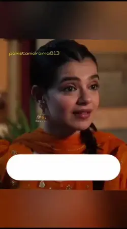 pakistanidrama813