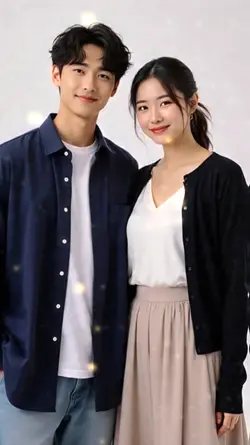 karensong