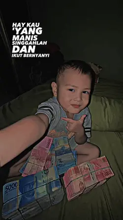 lirik aesthetic 